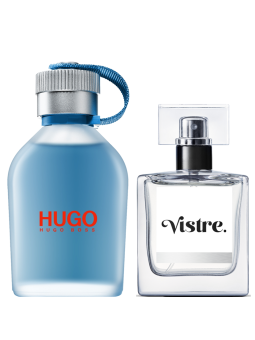 V567 - náhrada Hugo Boss Hugo NOW