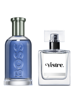 V569 - náhrada Hugo Boss Bottled Infinite