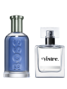 V569 - náhrada Hugo Boss Bottled Infinite