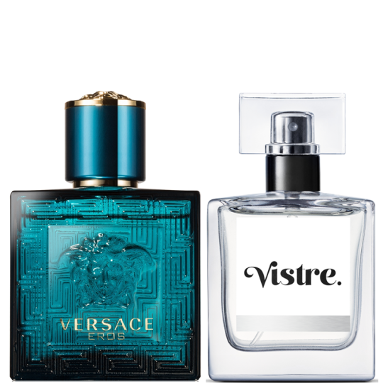 V571 - náhrada Versace Eros