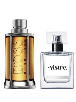 V575 - náhrada Hugo Boss The Scent