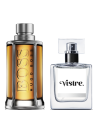 V575 - náhrada Hugo Boss The Scent