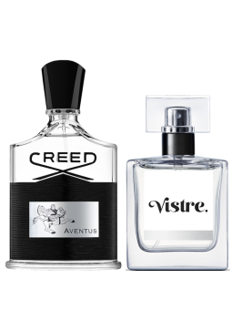 V576 - náhrada Creed Aventus