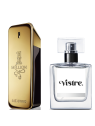 V577 - náhrada Paco Rabanne One Million