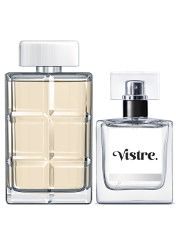 V578 - náhrada Hugo Boss Orange