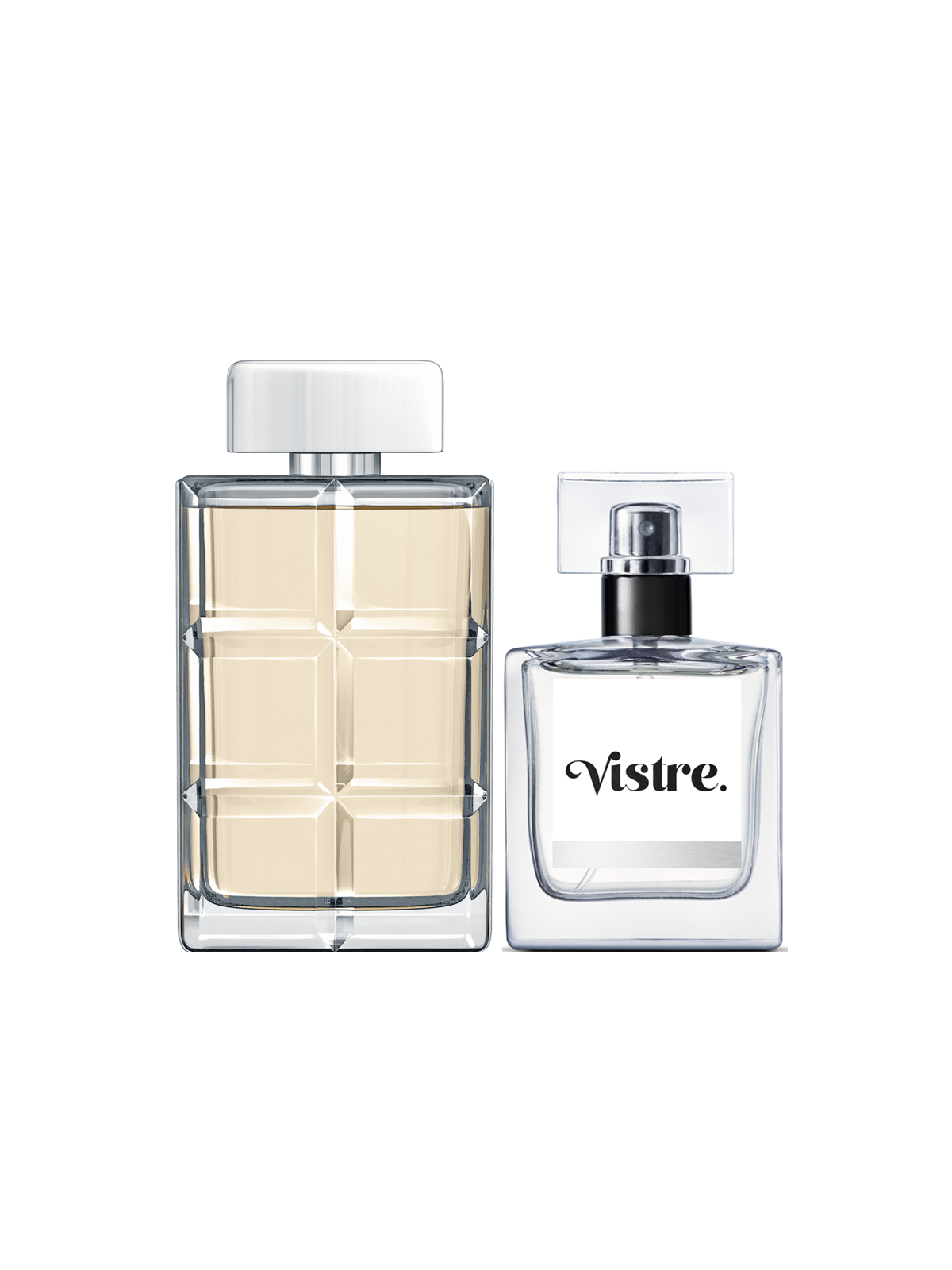 V578 - náhrada Hugo Boss Orange