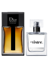 V579 - náhrada Dior Homme Intense