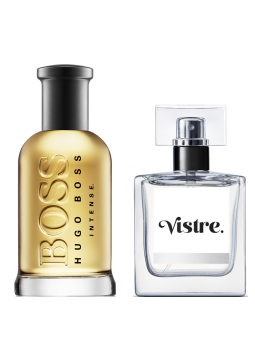 V597 - náhrada Hugo Boss Bottled Intense