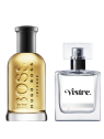 V597 - náhrada Hugo Boss Bottled Intense