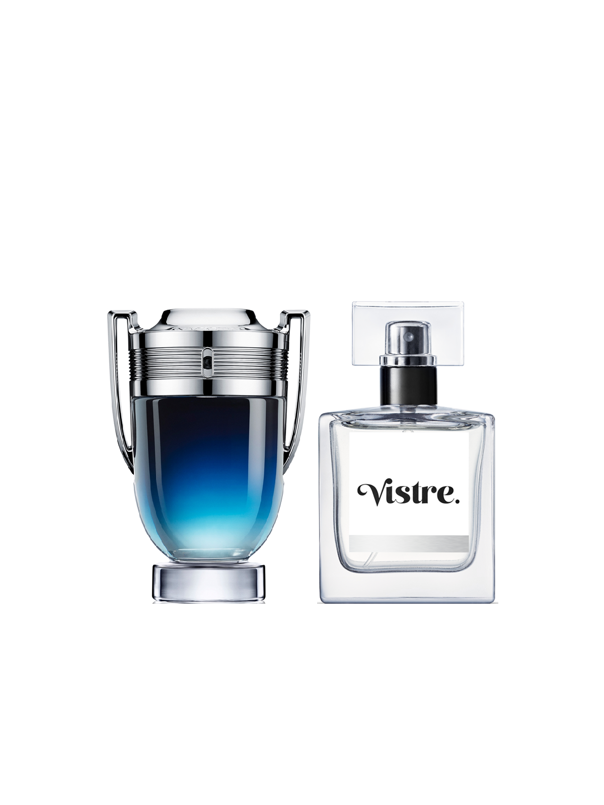 V608 - náhrada Paco Rabanne Invictus Legend
