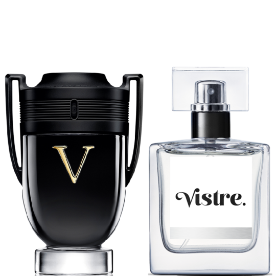 V610 - náhrada Paco Rabanne Invictus Victory