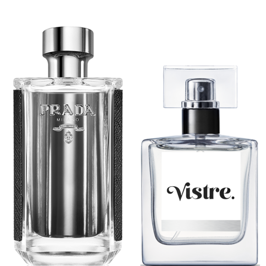V616 - náhrada Prada L'Homme
