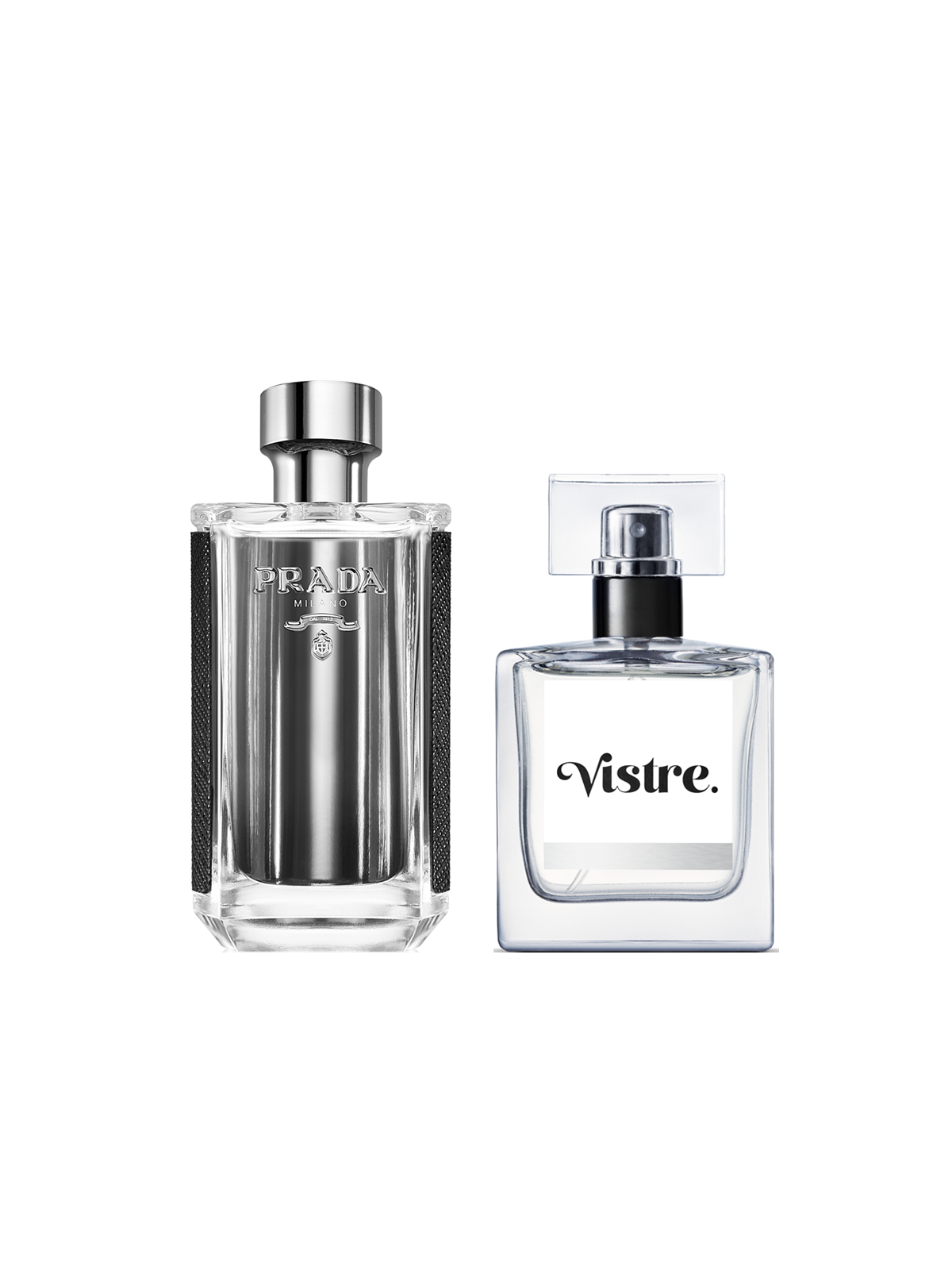 V616 - náhrada Prada L'Homme