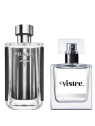 V616 - náhrada Prada L'Homme