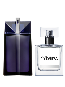 V620 - náhrada Thierry Mugler ALIEN MAN