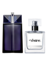 V620 - náhrada Thierry Mugler ALIEN MAN