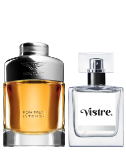 V623 - náhrada Bentley Bentley for Men Intense