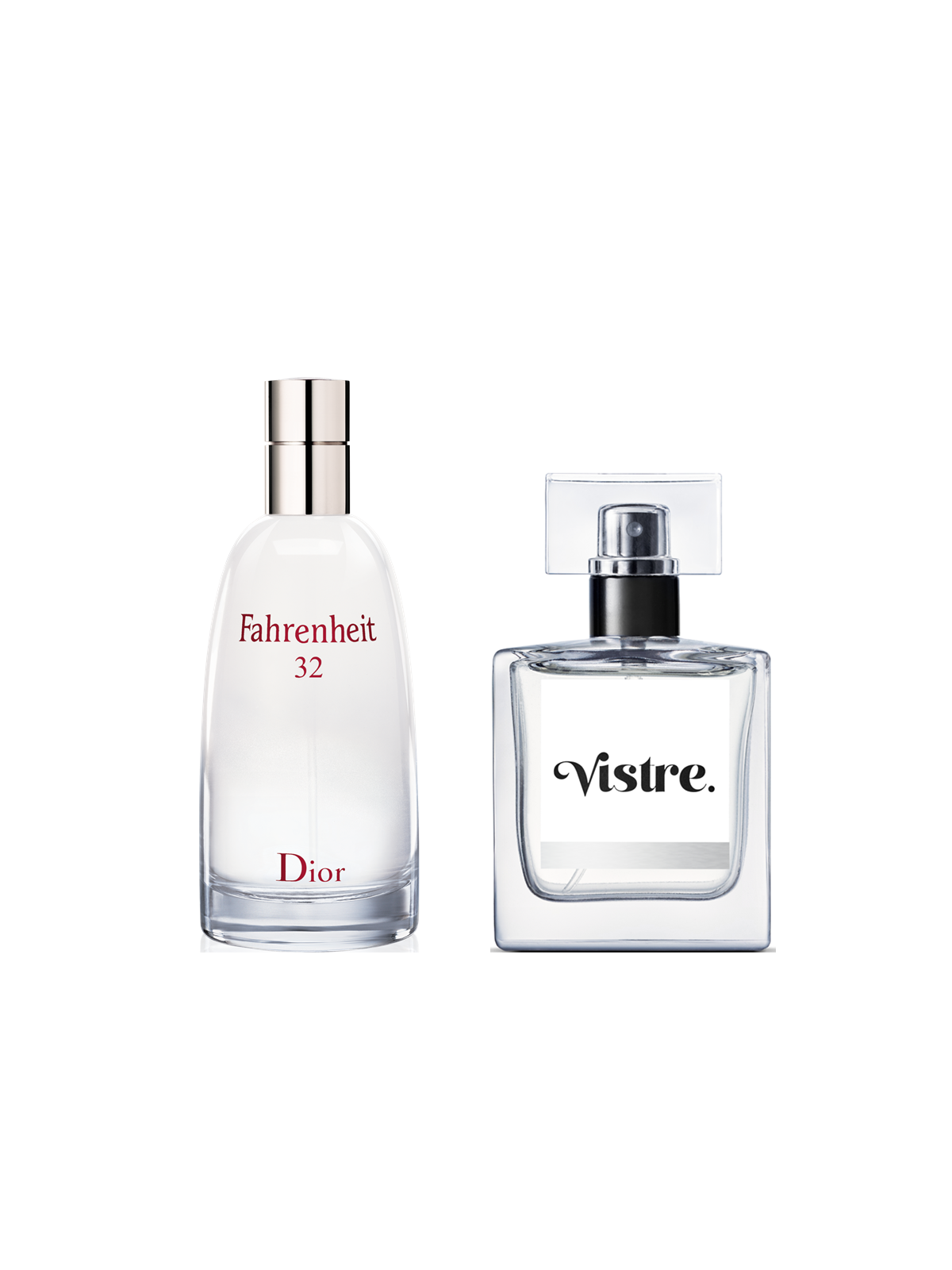 V625 - náhrada Dior Fahrenheit 32