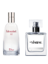 V625 - náhrada Dior Fahrenheit 32