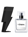 V628 - náhrada Carolina Herrera Bad Boy Le Parfum