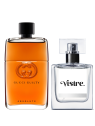 V630 - náhrada Gucci Guilty Absolute