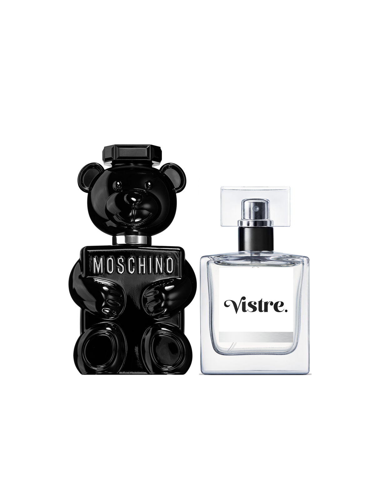 V634 - náhrada Moschino Toy Boy