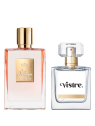 V103 - náhrada Kilian Love, don't be shy