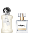 V110 - náhrada Parfums De Marly Valaya