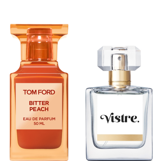 V126 - náhrada Tom Ford Bitter Peach