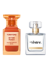 V126 - náhrada Tom Ford Bitter Peach