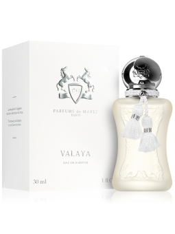 Parfums De Marly Valaya EDP