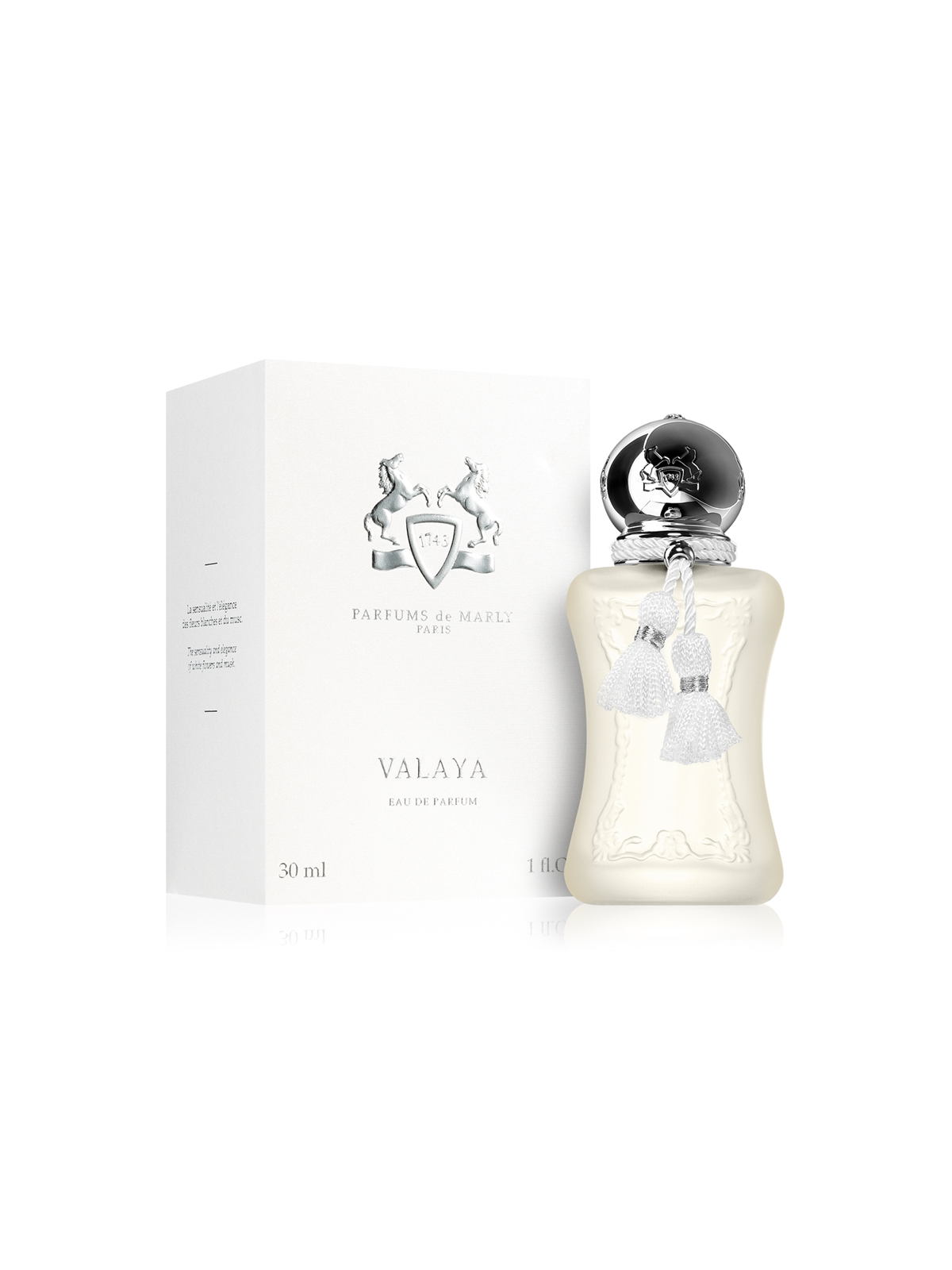 Parfums De Marly Valaya EDP