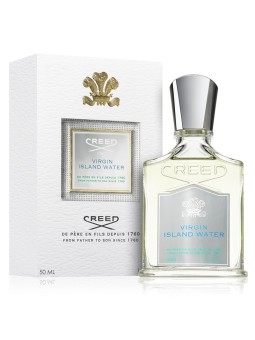 Creed Virgin Island Water EDP 50ML