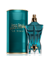 Jean Paul Gaultier Le Beau EDT