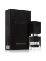 Nasomatto Black Afgano