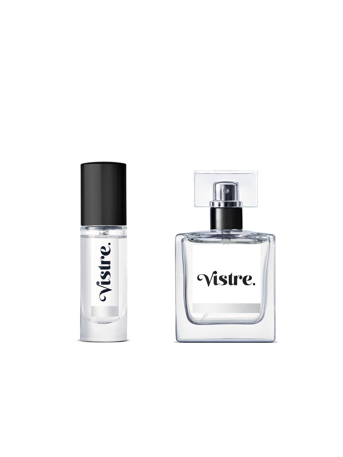 V649 - Parfémovaná voda