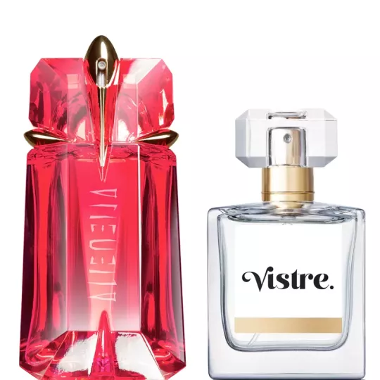 V101 - náhrada Thierry Mugler Alien Fusion