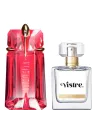 V101 - náhrada Thierry Mugler Alien Fusion