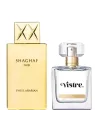 V142 - náhrada Swiss Arabian Shaghaf Oud