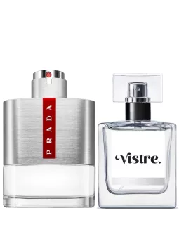 V638 - náhrada Prada Luna Rossa