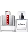 V638 - náhrada Prada Luna Rossa