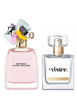 V140 - náhrada Marc Jacobs PERFECT