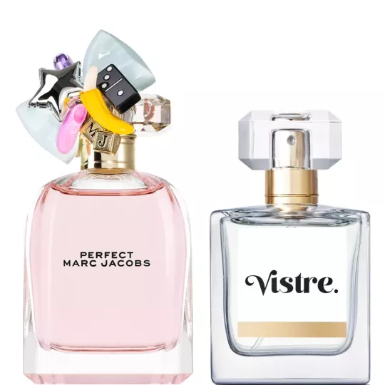 V140 - náhrada Marc Jacobs PERFECT