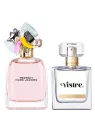 V140 - náhrada Marc Jacobs PERFECT