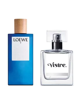 V617 - náhrada Loewe Loewe 7