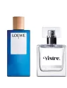 V617 - náhrada Loewe Loewe 7