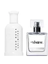 V611 - náhrada Hugo Boss UNLIMITED