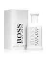 Hugo Boss Unlimited EDT 100ml