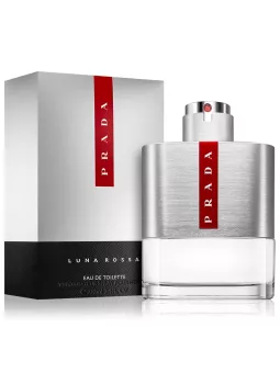 Prada Luna Rossa EDT 100ml
