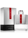 Prada Luna Rossa EDT 100ml
